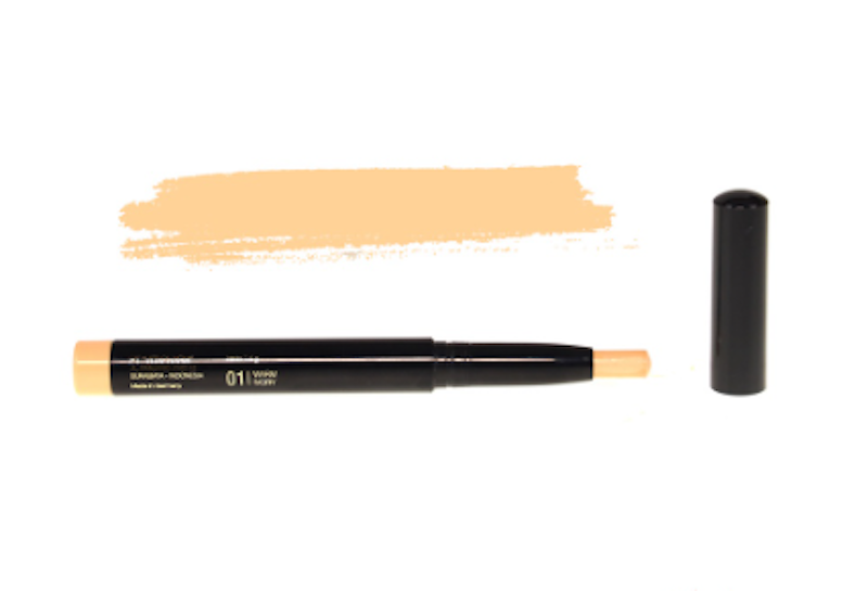 Viva Queen Perfect Cover Concealer 2