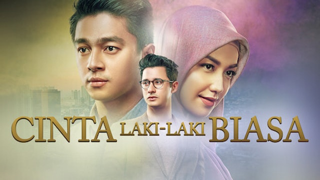 10 Rekomendasi Film Terbaik yang Diangkat dari Novel (Terbaru Tahun 2026) 2