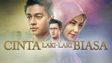 10 Rekomendasi Film Terbaik yang Diangkat dari Novel (Terbaru Tahun 2026) 2