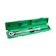Altama Surya Anugerah Tekiro Torque Wrench 1/2 Inch 1