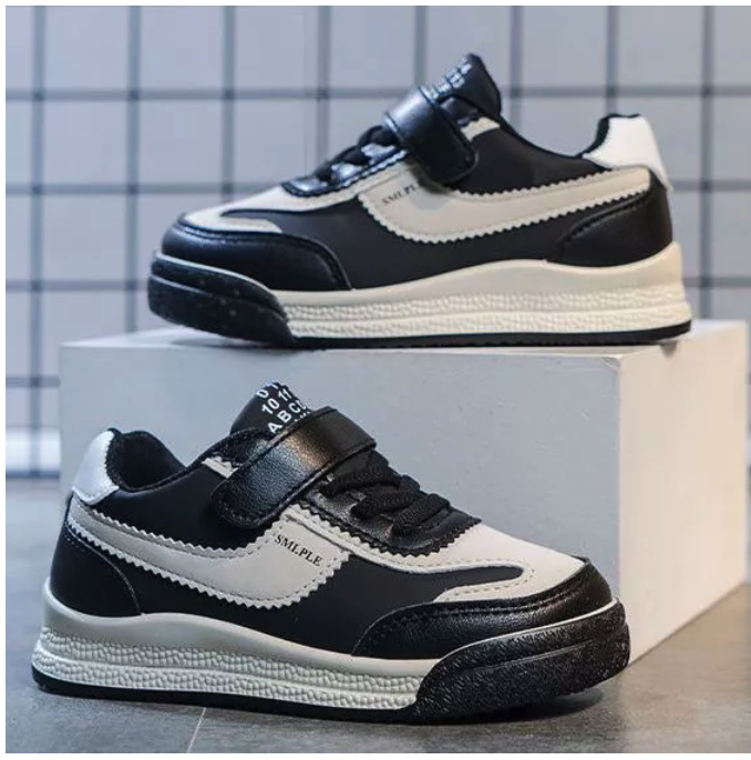  Marelow Junior Wilson