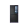 LG Electronics Kulkas InstaView™ Multi Door 595L / 458L 1