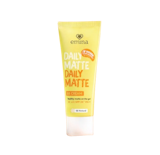 10 Rekomendasi BB Cream Terbaik untuk Usia 20-an (Terbaru Tahun 2026) 3