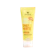 Paragon Technology and Innovation Daily Matte BB Cream 01 Light 1