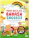 Isrohi Irawati dan Nadia Salsabila Atmaja PAUD Belajar Bahasa Inggris 1