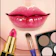 TapMagic Makeup Salon: DIY Makeup Artist 1