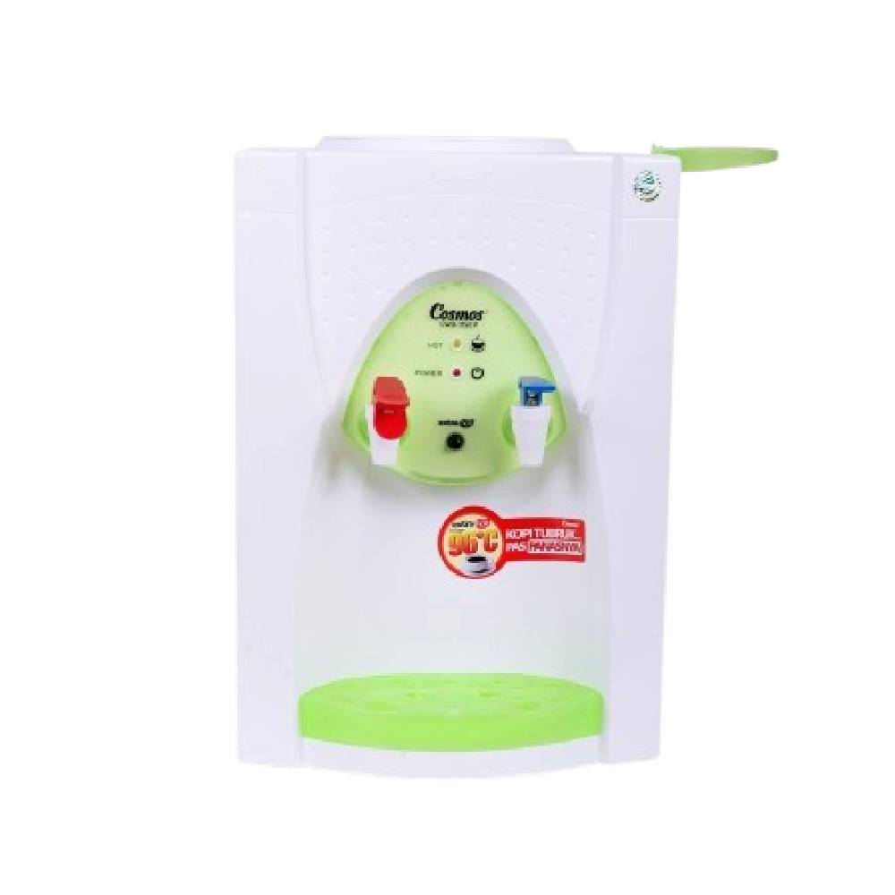 Cosmos Portable Dispenser  1