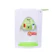 Star Cosmos Cosmos Portable Dispenser 1