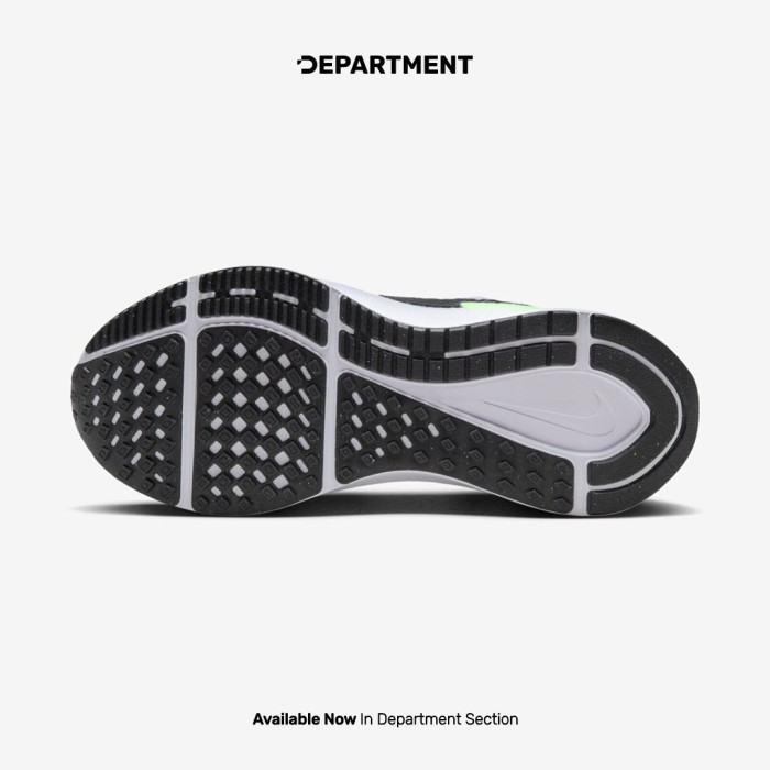 Nike Nike Air Zoom Structure 25