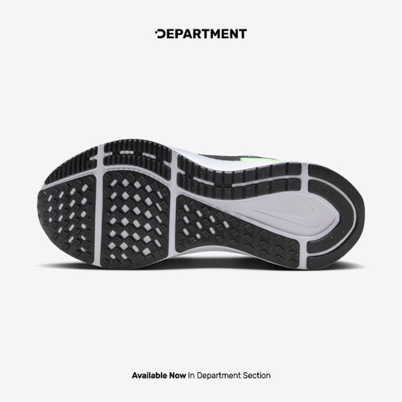 Nike Air Zoom Structure 25 5