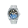 Seiko Group Corporation Alba Gravity Series Neptune 1