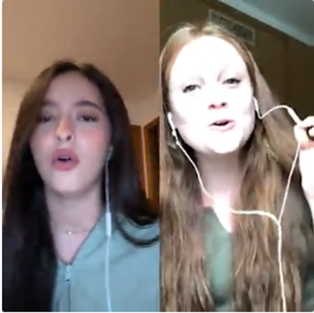 Smule – The Social Singing App 4