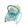 Kindalin Utama Internasional SugarBaby 10in1 Premium Rocker 1