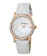 BONIA B10014 1