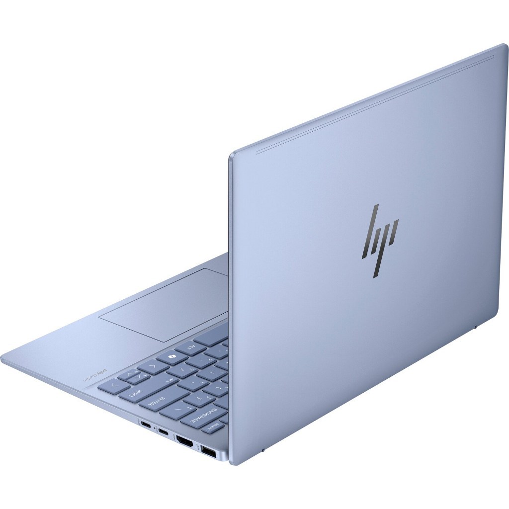 HP ｜ Pavilion Aero 13.3 inch Laptop