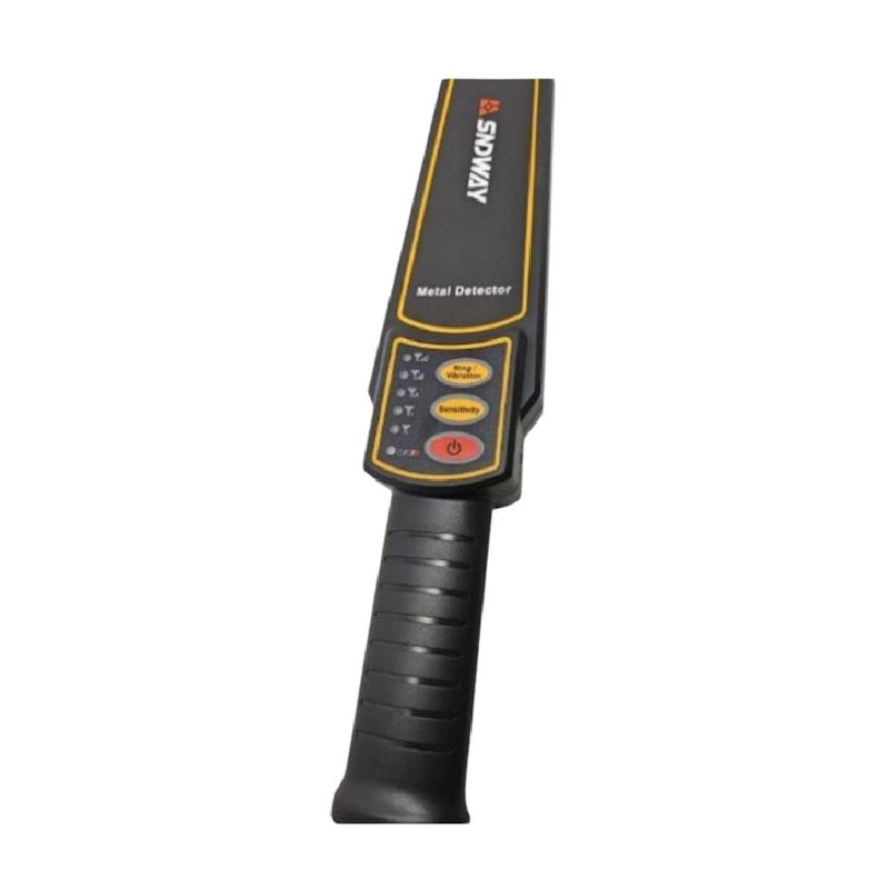 SNDWAY Handheld Metal Detector 1
