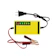 Motoled Charger Aki 2A 12V 1