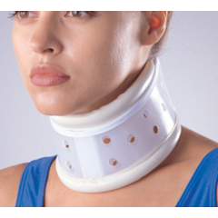 Cervical Collar
