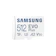 Samsung Electronics EVO Plus microSDXC Memory Card 512 GB 1