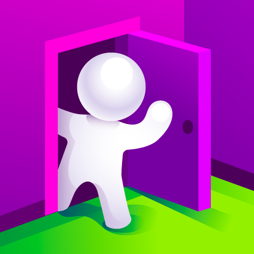 10 Rekomendasi Game Simulator Terbaik  4