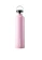 Expand Global Indo Le Ding Ding Tumbler Stainless Steel Bottle 1 Liter 1
