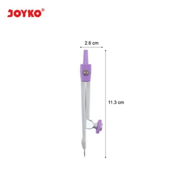 JOYKO Math Set  MS-87