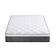 Zinus Global Indonesia Zinus Plush Top Mattress In a Box 1