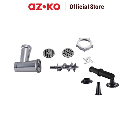 Aspirasi Hidup Indonesia AZKO Alat Penggiling Daging