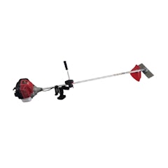 Reaim Brush Cutter 4 Stroke