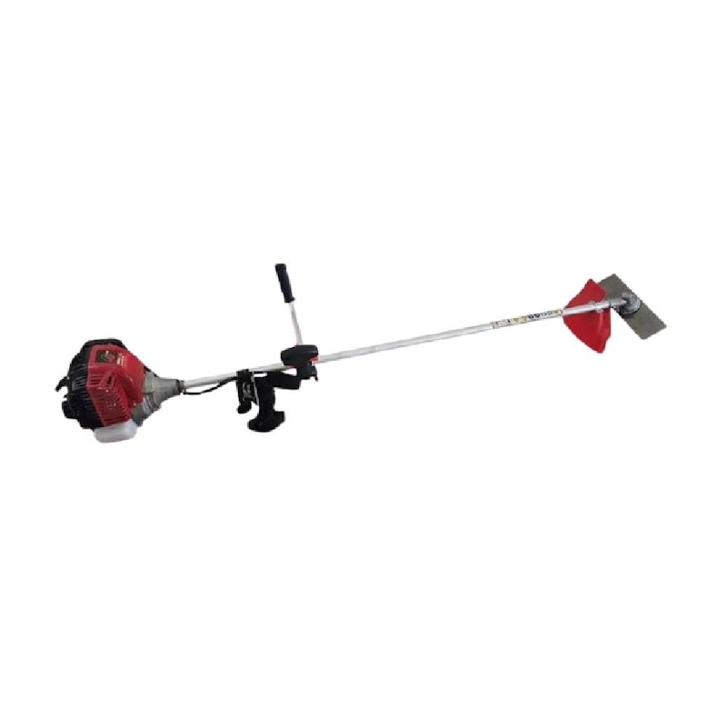 Reaim Brush Cutter 4 Stroke