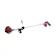 null Reaim Brush Cutter 4 Stroke 1