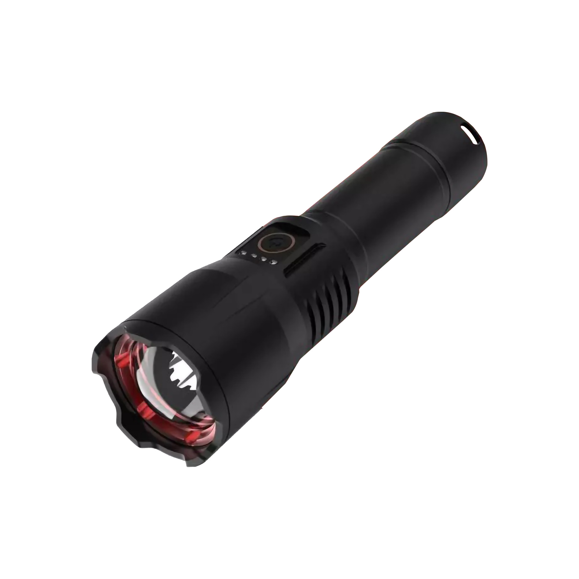 AOKI Senter Aluminium ｜ AK-L090