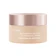 Paragon Technology and Innovation Recombinant Collagen + 2% Argireline Peptide Plump & Firm Gel Moisturizer 1
