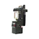 Shenzhen April Technology KAKA Hot Air Coffee Roaster 1