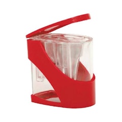 Faber-Castell Z-Sharpener