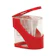 Faber-Castell Internasional Indonesia Faber-Castell Z-Sharpener 1