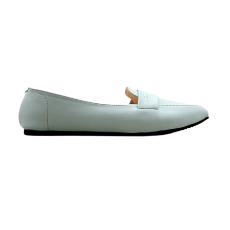 Yongki Komaladi Charlotte Flat Shoes ｜ OL-BY8661-22