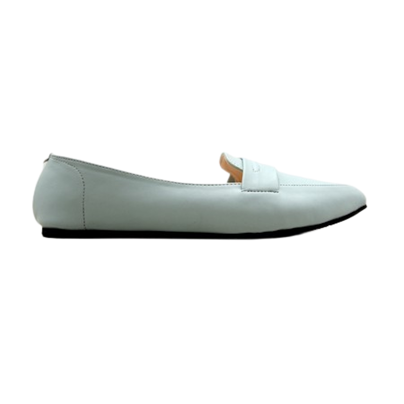 Yongki Komaladi Charlotte Flat Shoes 1