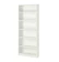 Inter IKEA Systems B.V. IKEA BILLY Bookcase 1