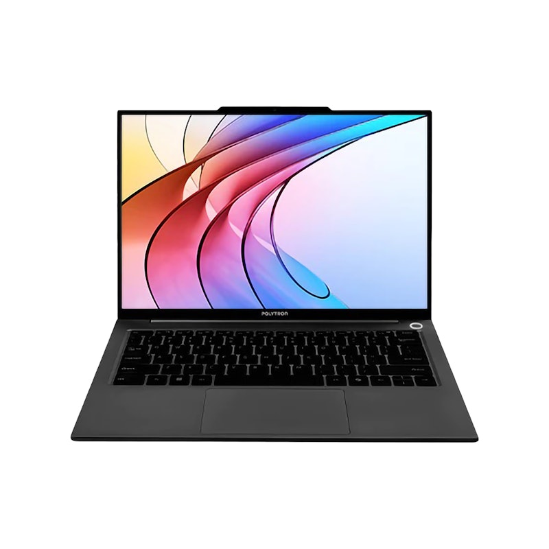 Luxia Pro i5 1