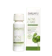 Martina Berto Acne Care Intensive Acne Serum 1