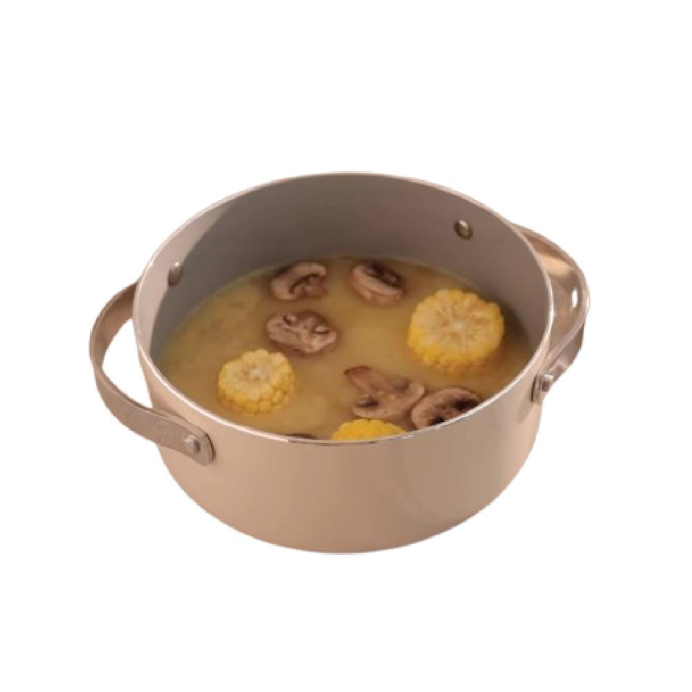 Roschel Diora Professional Dutch Oven