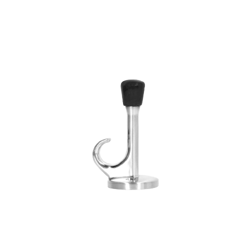 Door Stopper  ｜ DS 887 SN 
