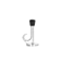 Dekkson Door Stopper 1