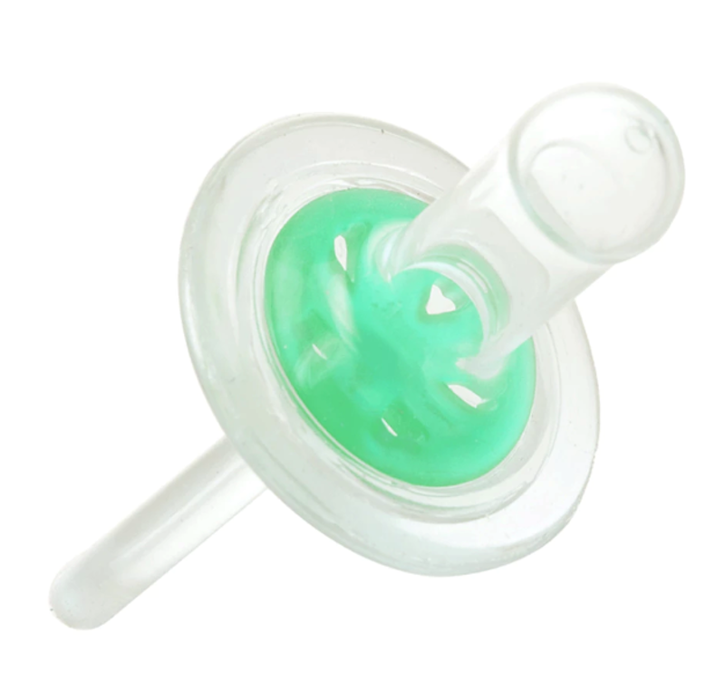 Dodo SOOTHER 4