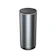 Baseus Gentleman Style Vehicle Mounted Trash Can 1