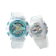 Casio Summer Lovers 1