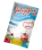 Ethoz Food Jelygar Konnyaku Jelly Powder 1
