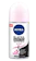 Beiersdorf Indonesia Black & White Invisible Clear 1