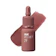 Peripera Ink Velvet Cocoa Nude 1